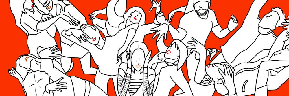 kijinfactory's profile banner image