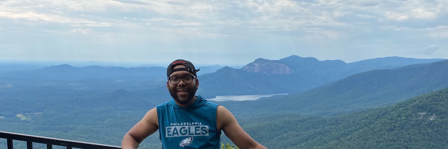 terrys_take's profile banner image