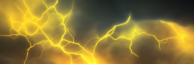 Lightning Spark⚡TEAM CRYSTAL's banner