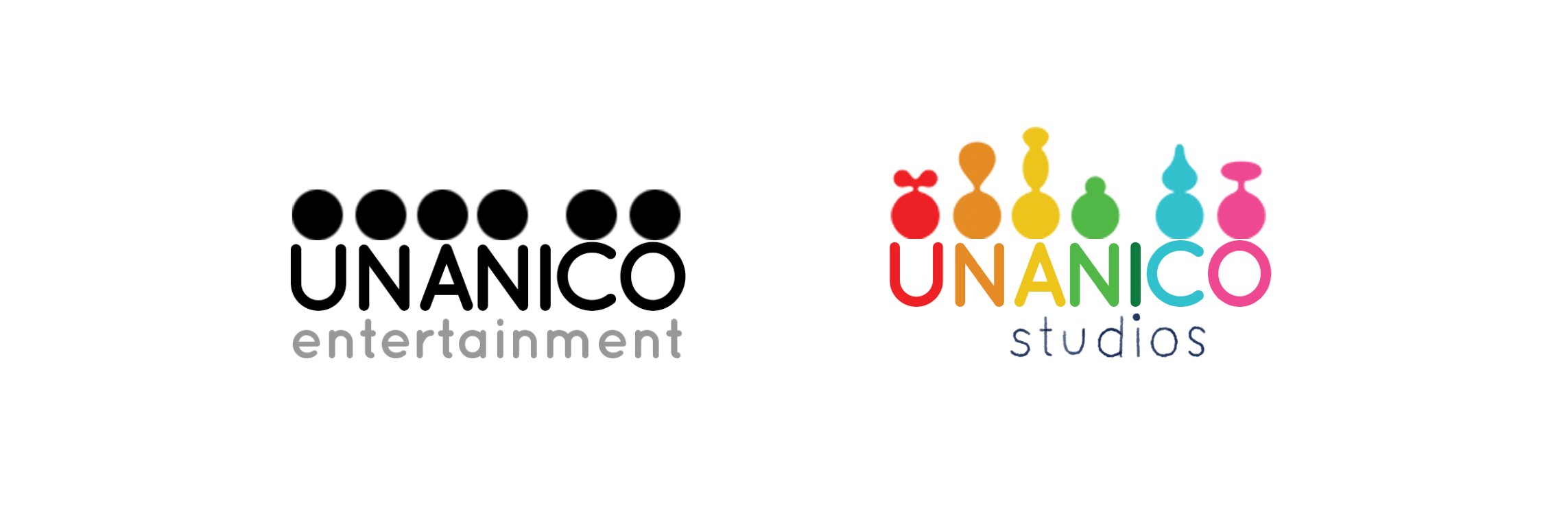 Unanico's profile banner image