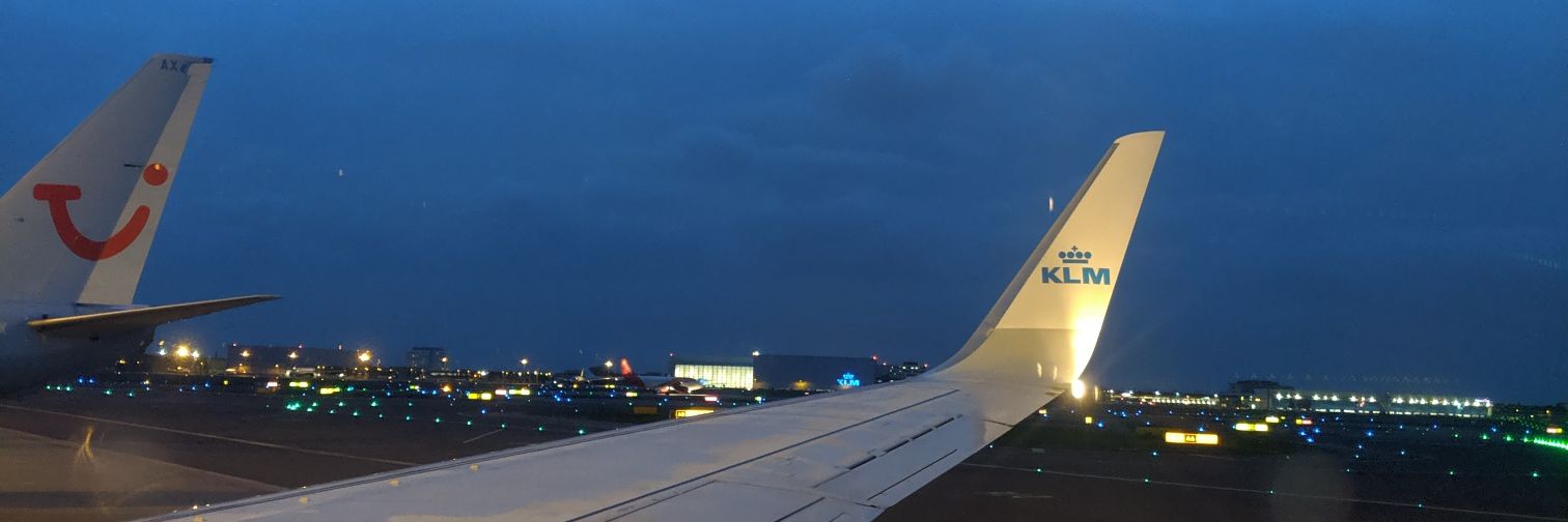 febrianrch's profile banner image