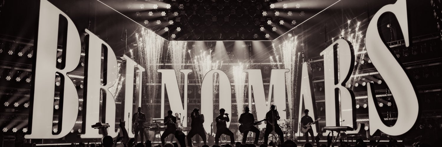 DocMonicaBS's banner
