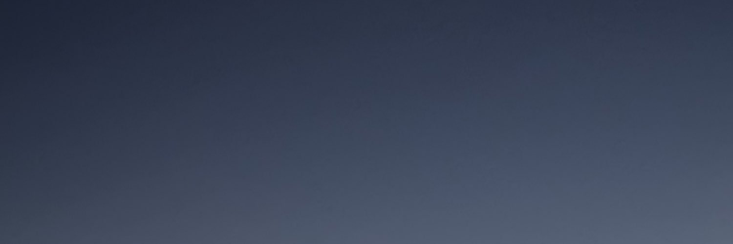sekira22's profile banner image