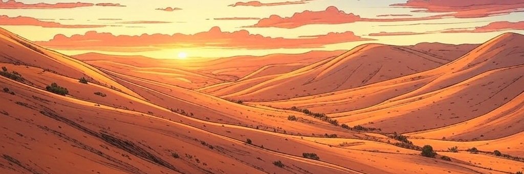 Frank Castiglione banner