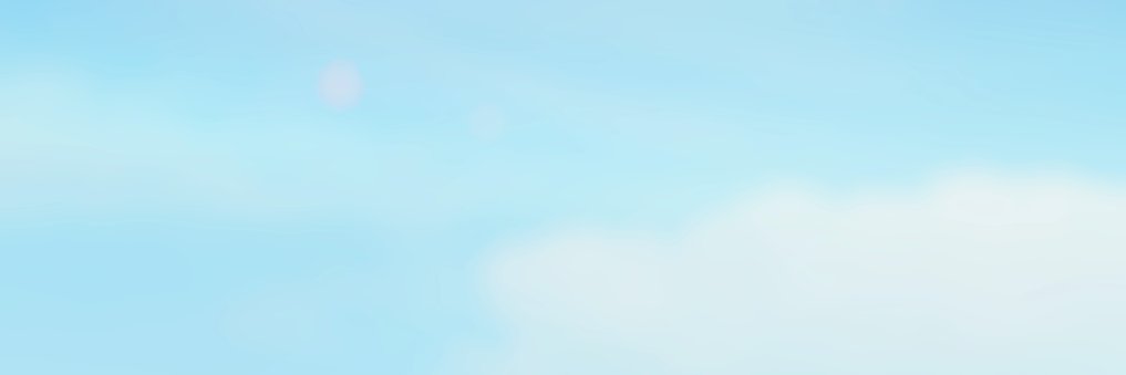 さく banner