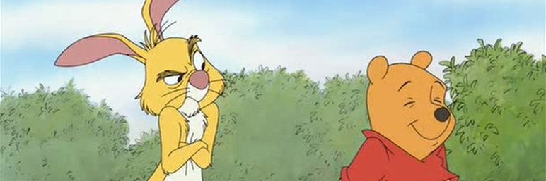 𝗥𝗮𝗯𝗯𝗶𝘁 banner