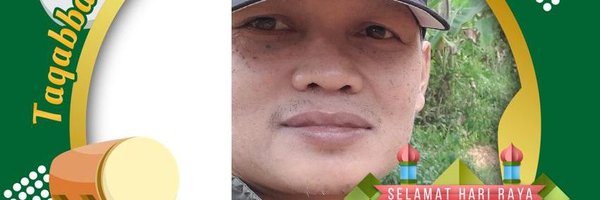 wongwetan177 Profile Banner