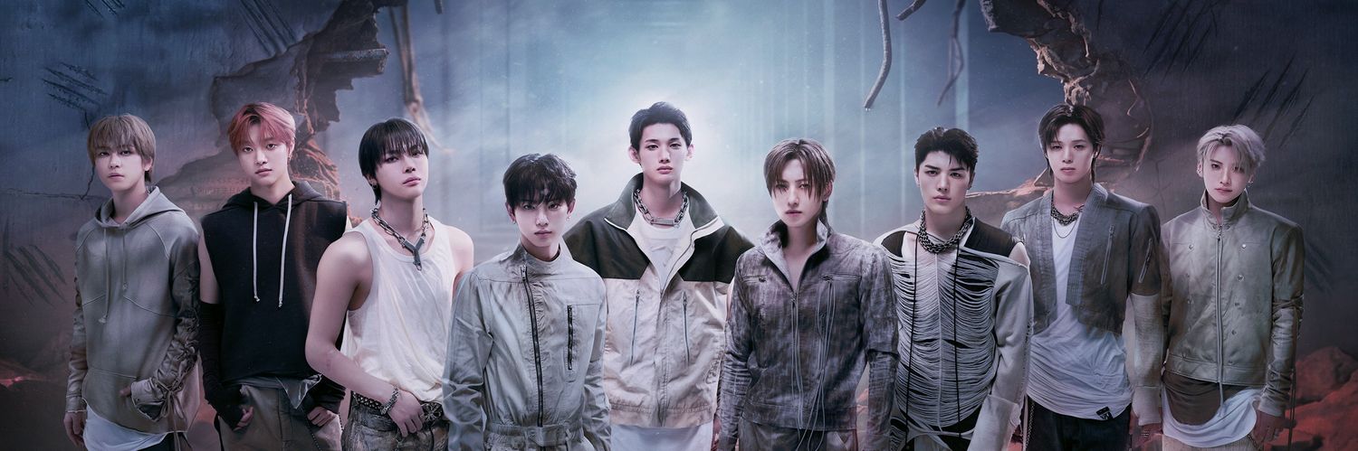 isfaith99's profile banner image