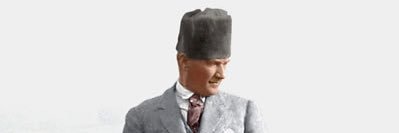 serkan A. banner