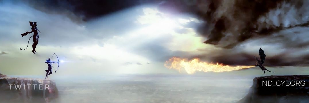 _KarmaP's profile banner image