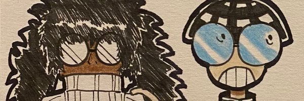 ObiAlmighty Profile Banner