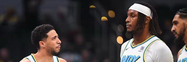 Paincers Profile Banner