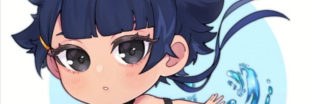 SabzMak's profile banner image