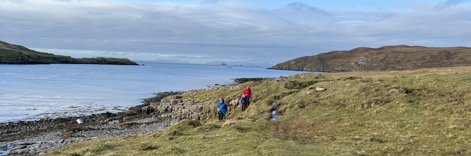 danielcooke1's profile banner image