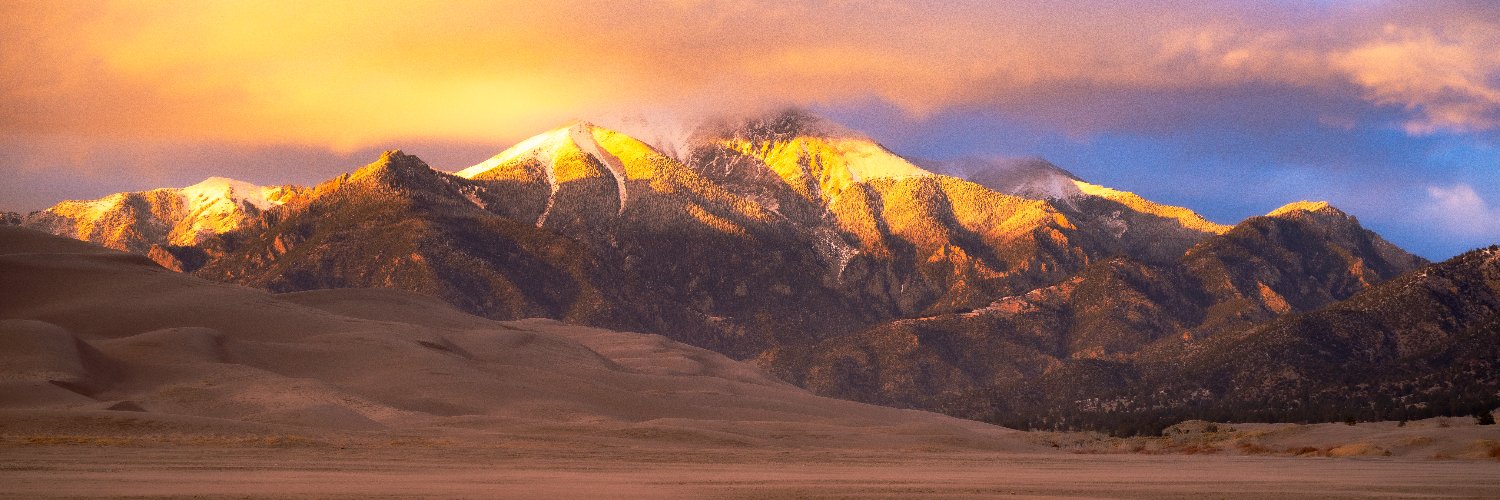 visualsbysan's profile banner image
