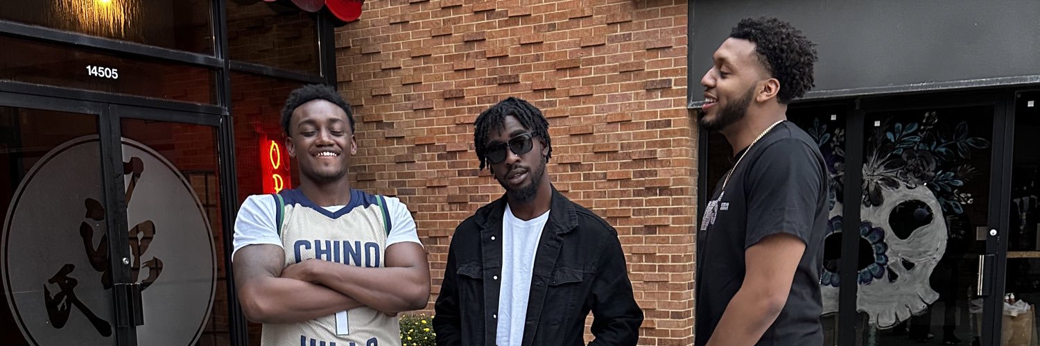 ZavyJr_'s profile banner image