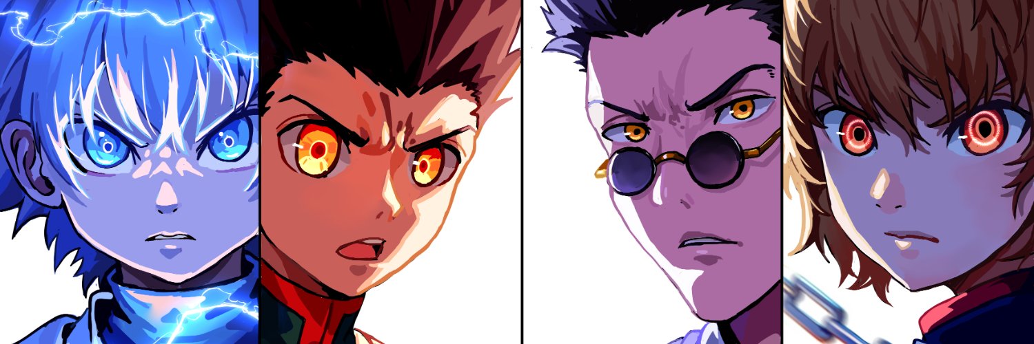Yo-roppa's banner