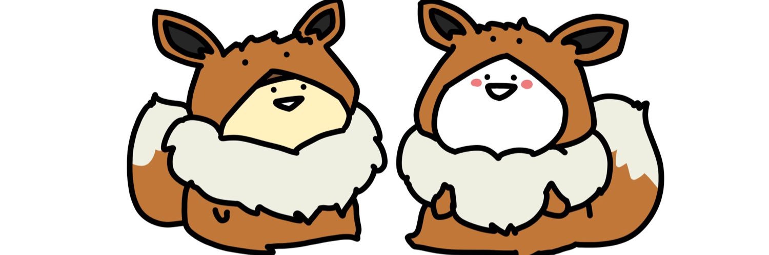 usaki banner