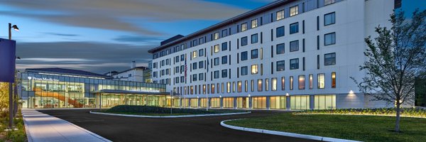 cchosp Profile Banner