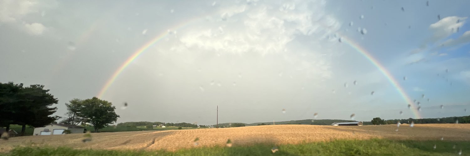 PJ banner