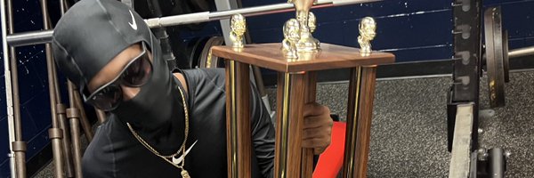 TaShonB_4 Profile Banner