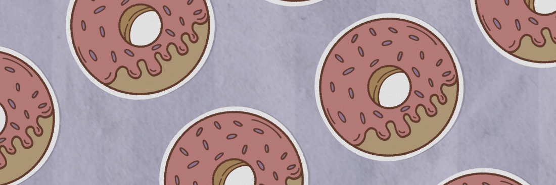 PreferablyMimi's profile banner image