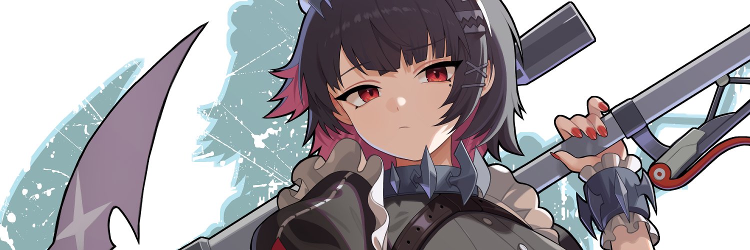 시골별's banner