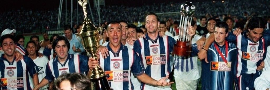 Segundo 🎤. banner