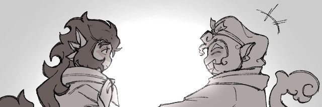 Wukong || ʚ Kazuki ɞ banner