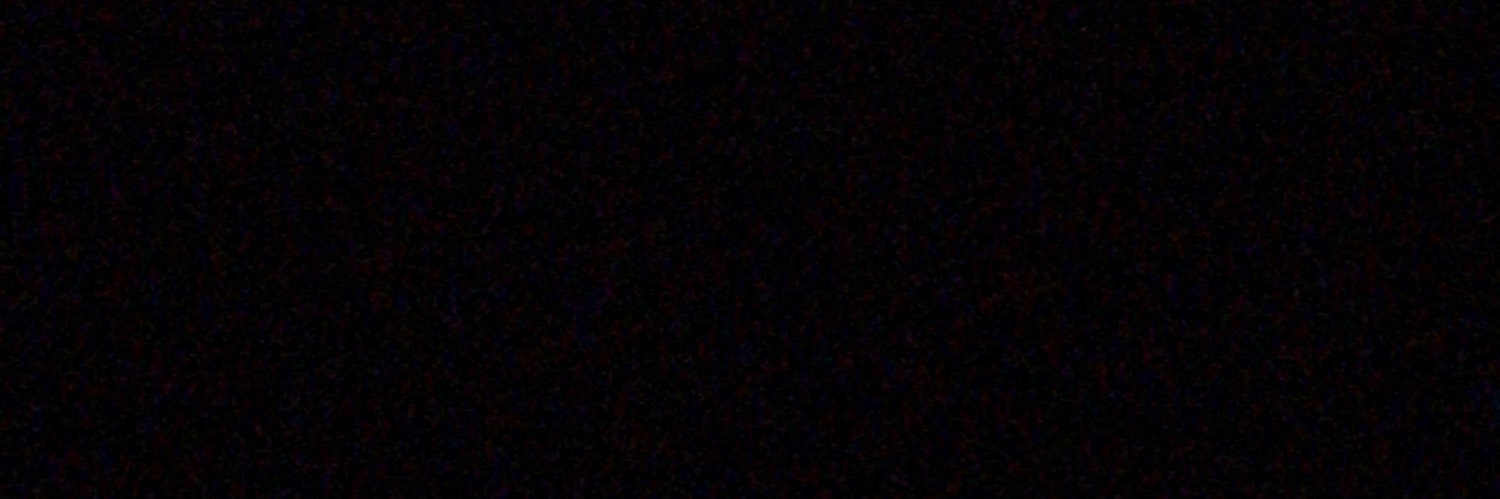 Lilly banner