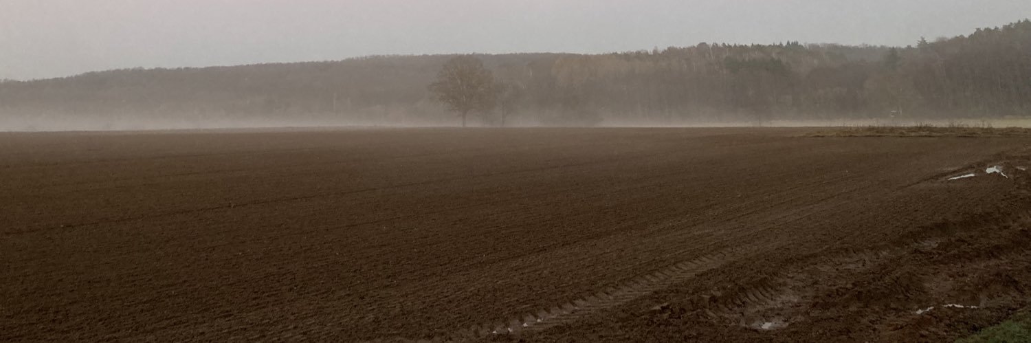 subjektives's profile banner image