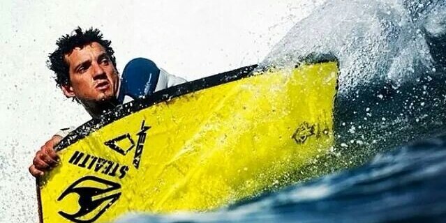 rabodyboard's profile banner image