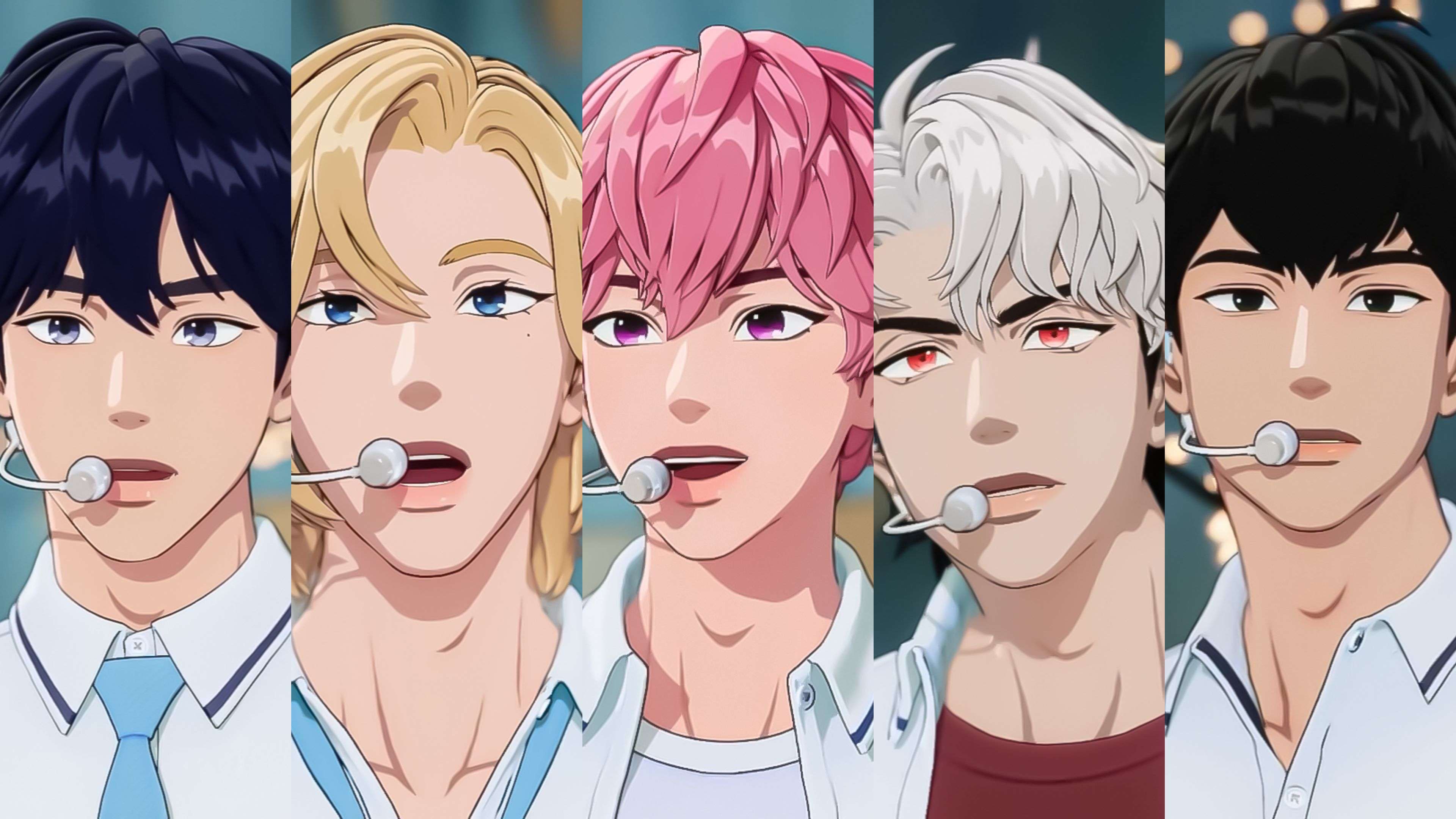 plavebbbu's profile banner image