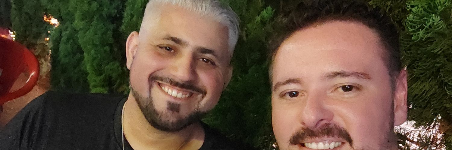 lelethyluiz's profile banner image