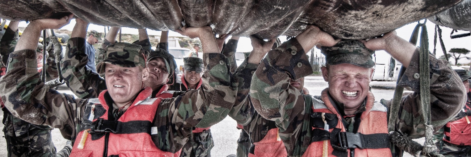 Only Easy Day banner