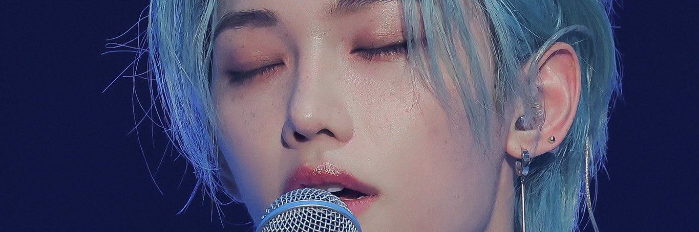 피피 banner
