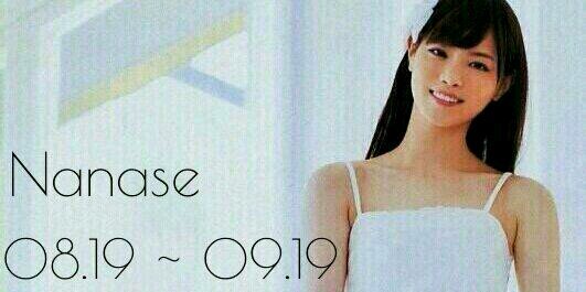 ari_aritan's profile banner image