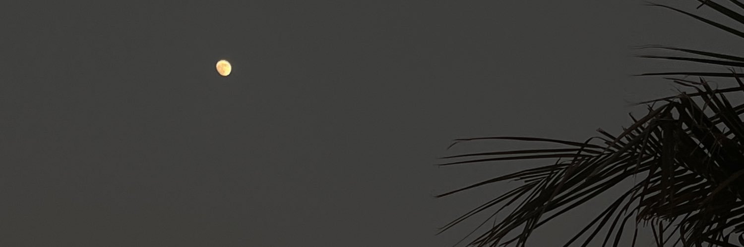 ir2_ai's profile banner image