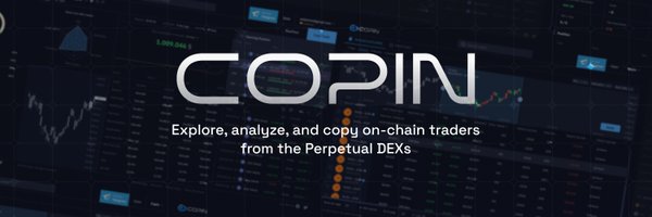 Copin_io Profile Banner