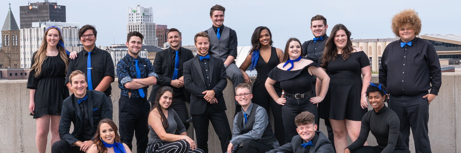 RhythmAndRoos's profile banner image