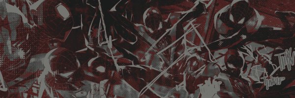 blastingwebs Profile Banner