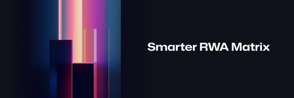 matrixdock Profile Banner
