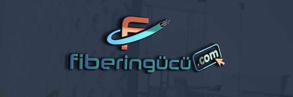 Mehmet Ali Demir banner