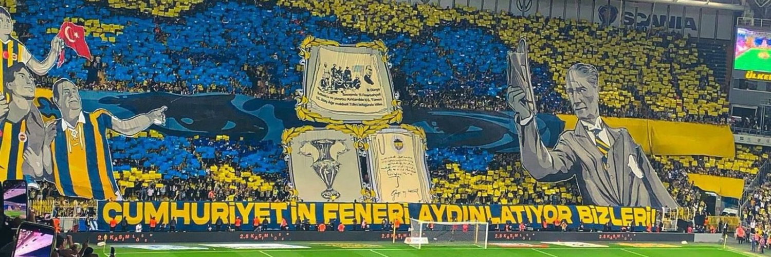 ydimamoglu's profile banner image