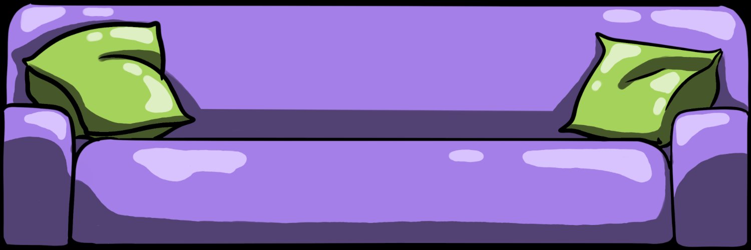 DTC banner