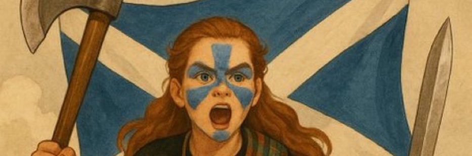 Matthias Hempshire banner