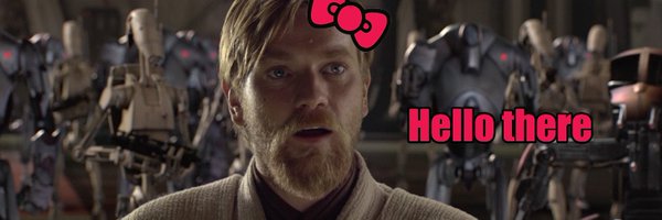 ohitsmello Profile Banner