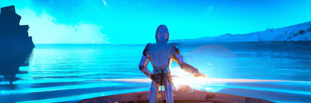 jamescwk's profile banner image