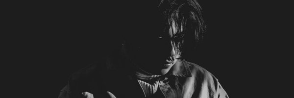 iamastrale Profile Banner