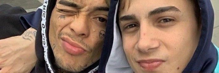 luisfelipe041_'s profile banner image